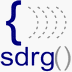 SDRG